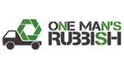 One Man's Rubbish