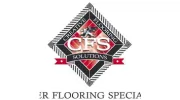 Creative Flooring Solutions