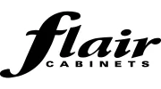 Flair Cabinets
