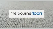 Melbourne Floors & Rugs