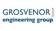 Grosvenor Engineering Group