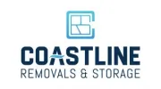 Coastline Removals & Storage