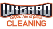 Wizard Cleaning