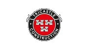 Tricastle Construction