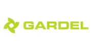 Gardel Electrical Services