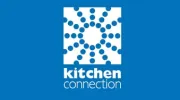 Kitchen Connection