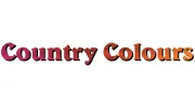 Country Colours