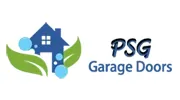 PSG Garage Doors