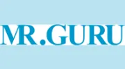 Mr Guru