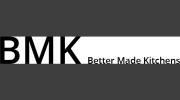 Better Made Kitchens
