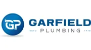 Garfield Plumbing