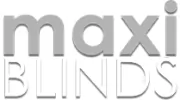 Maxi Blinds