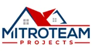 Mitroteam Projects
