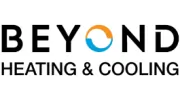 Beyond Heating & Cooling