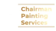 Chairman Painting Services
