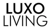 Luxo Living