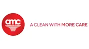 AMC Commercial Cleaning