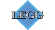 LEGG Windows & Doors