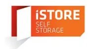 iStore Self Storage
