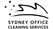 Sydney Office Cleaning Services