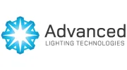 Advanced Lighting Technologies
