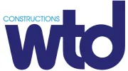 WTD Constructions