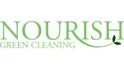 Nourish Green Cleaning