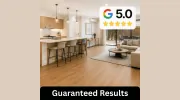 Just Flooring