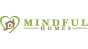 Mindful Homes