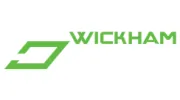 Wickham Glass