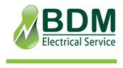 BDM Electrical Service