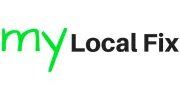My Local Fix
