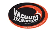 Vacuum Excavation Australia