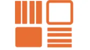 Blinds Wholesale