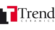 Trend Ceramics