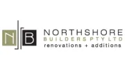 Northshore Builders