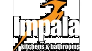 Impala Kitchens