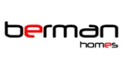 Berman Homes