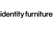Identity Furniture