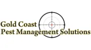 Gold Coast Pest Management Solutions