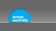 Across Australia Removals