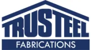 Trusteel Fabrications