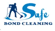 Safe Bond Cleaning