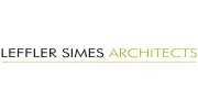 Leffler Simes