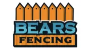 Bears Fencing