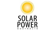 Solar Power Australia