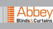 Abbey Blinds