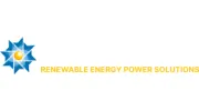 Crystal Solar Energy