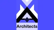 Mark G Golden & Associates