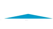 Cmdcorp